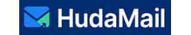 HudaMail